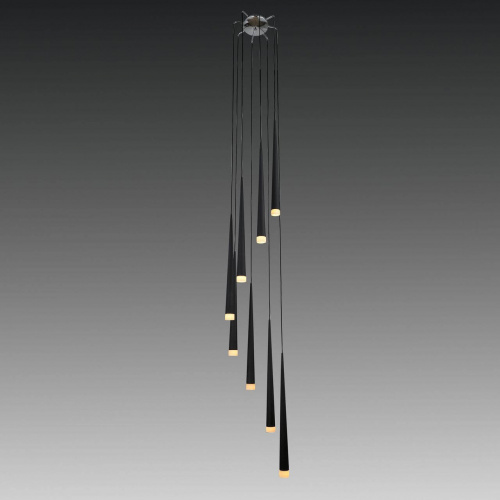 Подвесной светильник Lightstar Uovo 807087