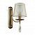 Бра Favourite Imber 2639-1W