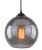 Подвесной светильник Arte Lamp SPLENDIDO A4285SP-1SM Подвесной светильник Arte Lamp SPLENDIDO A4285SP-1SM