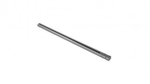 Шинопровод трехфазный Lightstar Barra 504039