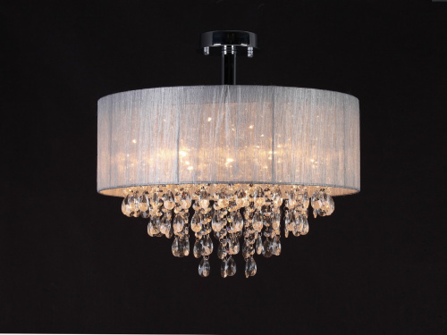 Потолочная люстра ST Luce SL893 SL893.102.07 купить по низкой цене