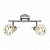 Спот Globo Bolt 56625-2L