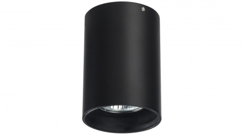 Потолочный светильник Lightstar Ottico 214417