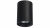 Потолочный светильник Lightstar Ottico 214417