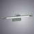 Подсветка Arte Lamp PICTURE LIGHTS LUM A3068AP-1SS Подсветка Arte Lamp PICTURE LIGHTS LUM A3068AP-1SS