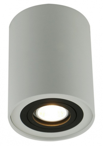 Накладной светильник Arte Lamp FALCON A5644PL-1WH