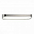 Светодиодное бра ST Luce SL582 SL582.701.01