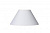 Абажур Lucide SHADE 61003/25/31