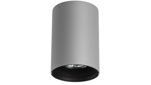 Накладной светильник Lightstar Ottico 214419