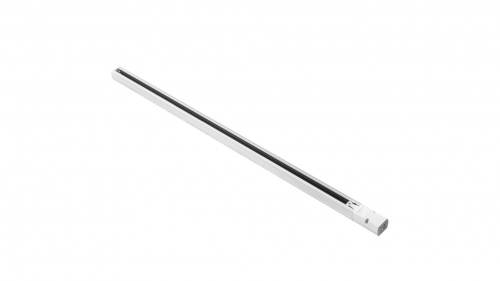 Шинопровод трехфазный Lightstar Barra 504015