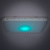 Светодиодный потолочный светильник CITILUX Герцог CL722120RC