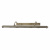 Подсветка FAVOURITE Picturion 1155-4W Подсветка FAVOURITE Picturion 1155-4W