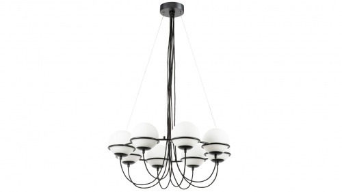 Подвесная люстра Lightstar Globo 803287 купить по низкой цене