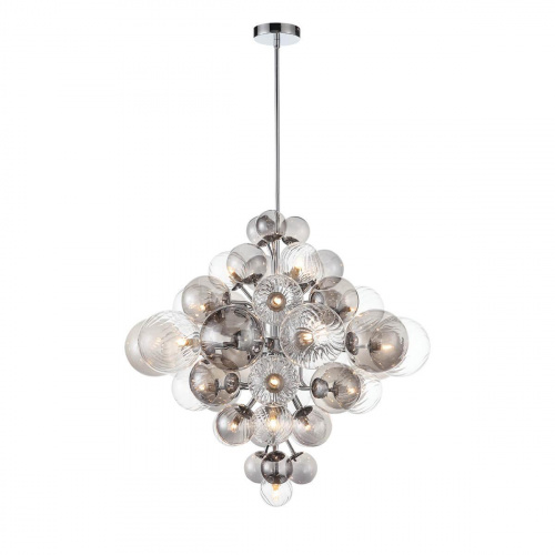 Подвесная люстра ST Luce Vinetto SL1124.103.20 купить по низкой цене