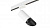 Комплект со светильником Rullo Rullo Lightstar R3T43637