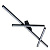Потолочный светильник Odeon Light TAO 4367/50CL