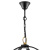 Подвесная люстра Lightstar Cero 731247 купить по низкой цене