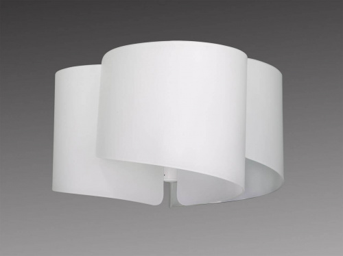 Потолочная люстра Lightstar Simple Light 811 811030 купить по низкой цене