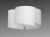 Потолочная люстра Lightstar Simple Light 811 811030 купить по низкой цене