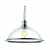 Подвесной светильник Arte Lamp OGLIO A9273SP-1CC