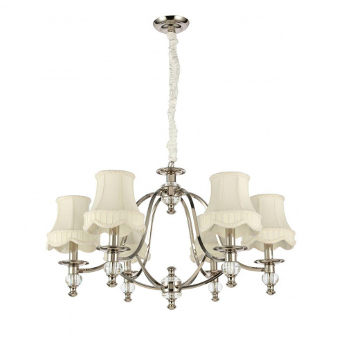 Подвесная люстра ST Luce Golla SL1120.103.06 купить по низкой цене