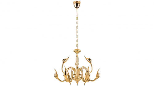 Подвесная люстра Lightstar CIGNO COLLO 751122 купить по низкой цене