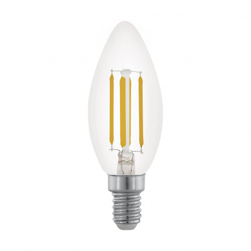 Светодиодная лампа EGLO LM_LED_E14 11704