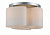 Потолочная люстра ST Luce Nuvole SL545.502.03
