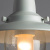 Подвесной светильник Arte Lamp FISHERMAN A5518SP-1WH