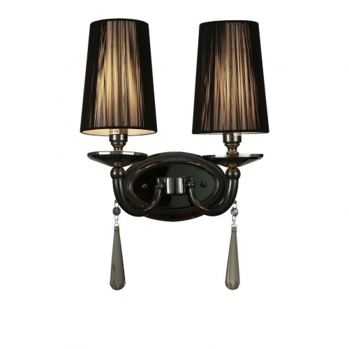 LDW 1200-2W BK купить не дорого