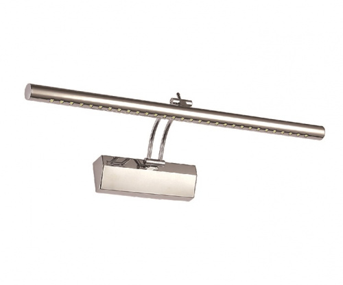 Подсветка для зеркала Kink Light Проекция 6446