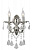 Бра Omnilux Grosseto OML-77711-02