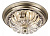 Потолочный светильник Arte Lamp OCEAN A2128PL-4AB