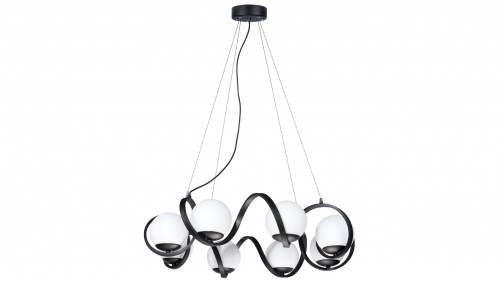 Подвесная люстра Lightstar Globo 803167 купить по низкой цене