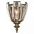 Бра Larte Luce SPACE L50421.00