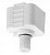 Конектор питания Arte Lamp TRACK ACCESSORIES A240033