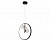 Подвесная люстра Kink Light Иона 07608-3А,19
