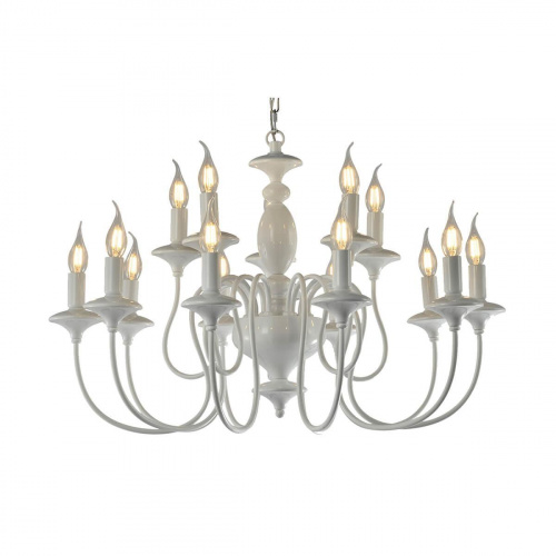 Подвесная люстра ST Luce Nevve SL1109.503.15 купить по низкой цене