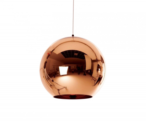 Подвесной светильник Kink Light Венера 07561-35,20