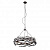 Подвесная люстра ST Luce Igeno SLD010.703.08
