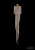 Каскадная люстра Bohemia Ivele 8311/40-200/G
