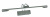 Подсветка Arte Lamp PICTURE LIGHTS LUM A3068AP-1SS Подсветка Arte Lamp PICTURE LIGHTS LUM A3068AP-1SS
