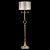Торшер MAYTONI Bience H018-FL-01-NG