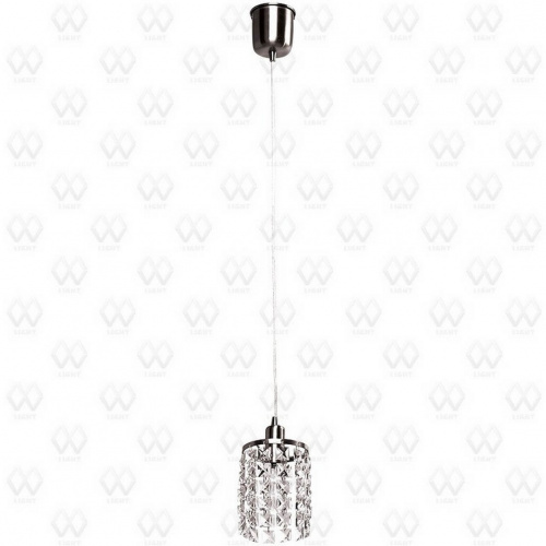 Подвесной светильник Mw-Light Бриз 464012201