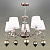 Подвесная люстра Omnilux Stigliano OML-64003-05