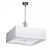 Подвесная люстра Mw-Light Прато 101011706
