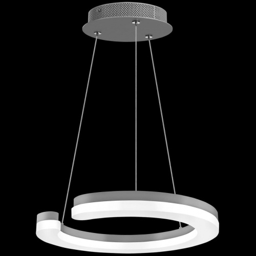 Светодиодный настенный светильник Lightstar Unitario 763249