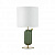 Настольная лампа Odeon Light CACTUS 5425/1T