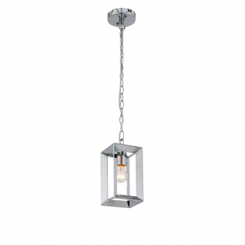 Подвесной светильник ST Luce LIVELLO SL381.103.01