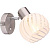 Спот Globo Willy 54025-1